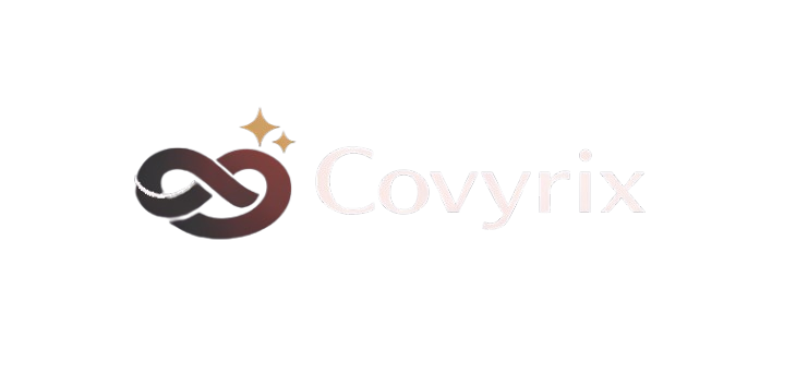 Covyrix